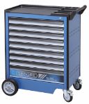 Afbeelding - https-www-ez-catalog-nl-Asset-cd2f628f275349bca14ef415097f6eda-ImageFullSize-2003562-jpg